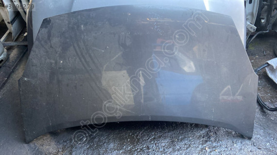 PEUGEOT PARTNER TEPE KAPUT 05366077016