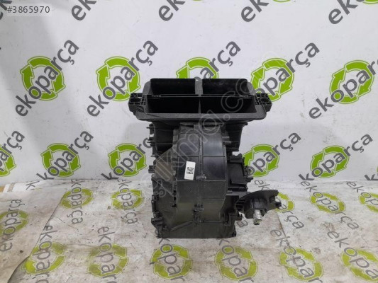 BMW 1 SERİSİ 2019 2023 F40 F44 KALORİFER KAZANI 116456-865