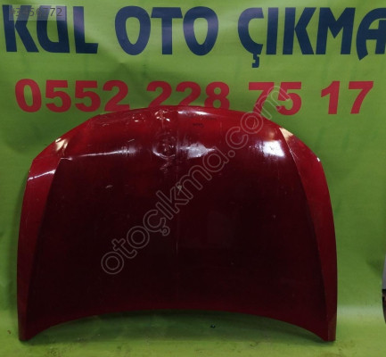 seat leon kaput
