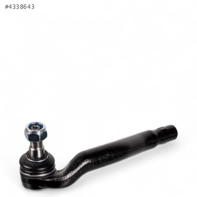 Mercedes W203 Rot Başı Sağ 4-Matic 2002-2007 A2033303403-8