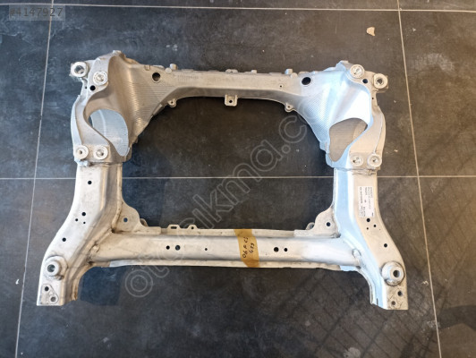 MERCEDES W214 W223 W206 TRAVERS 2236202503 HS