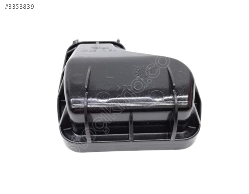 AUDİ A4 02-05 FAR ARKA KAPAĞI (UZUN) 8E0941159A