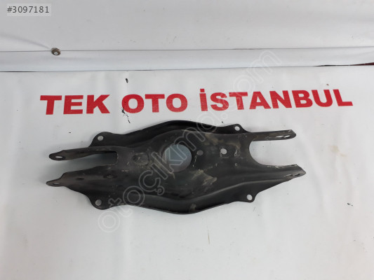 Mercedes C 205 COUPE SALINCAK YAY SALINCAĞI A2053521900