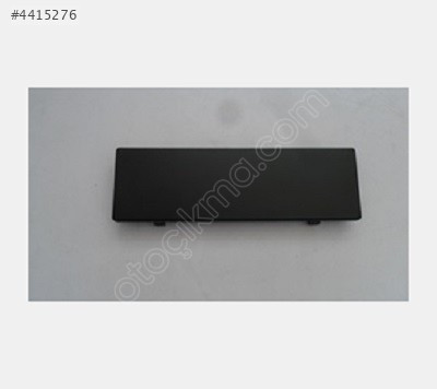 VOLKSWAGEN GÖĞÜSLÜK KAPAĞI LT-35 97-- 2D085723301C