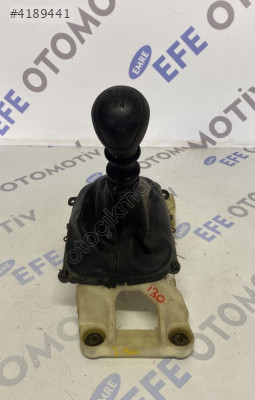 hyundai i30 2015 5 ileri vites mekanizması (son fiyat)