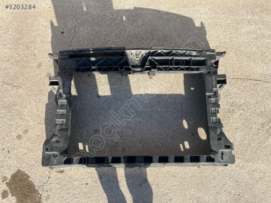 CADDY ÖN PANEL ORJİNAL 2K5805588