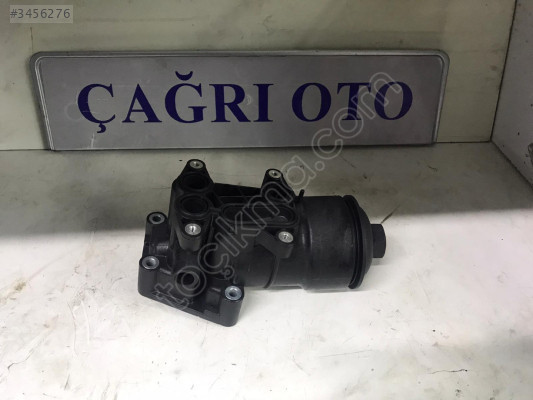 03L115389H YAĞ KÜTÜĞÜ GOLF JETTA PASSAT POLO SCİROCCO TİGUAN