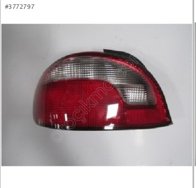 yumurta kasa sol stop mars 92401-22300 yıldız hyundai