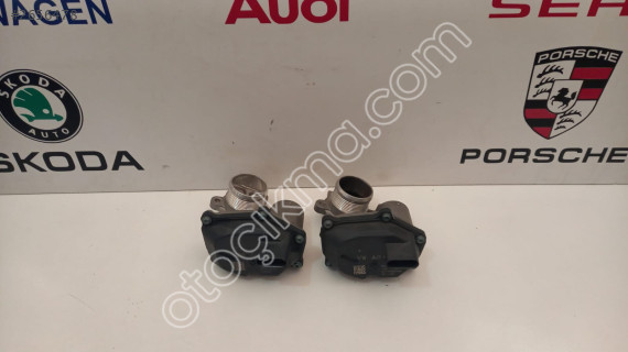 04L131501C EGR VALFİ 1.6 TDI CLH DCX PASSAT/GOLF 7/LEON/SUPER B