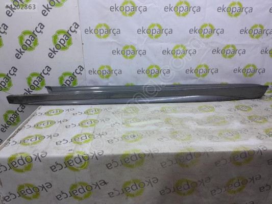 MERCEDES C SERİSİ 2021 2024 W206 AMG SOL MARŞPİYEL A2066982300