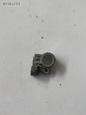 Opel Tigra Corsa B astra F ABS ayağı
