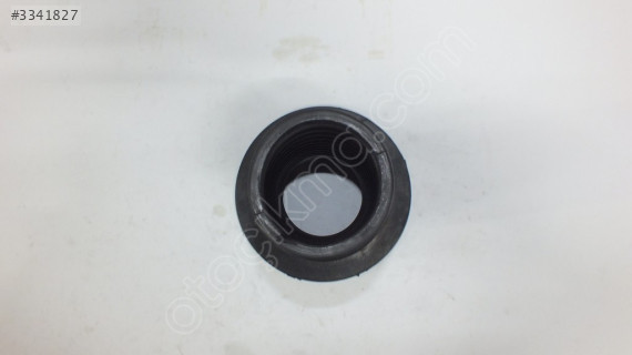 48157-42030 COROLLA 07- AMORTİSÖR TOZ KÖRÜĞÜ ÖN