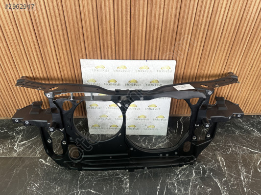 PASSAT-SUPER B ÖN PANEL 3B0805594BE-3B0805594BL 01-05