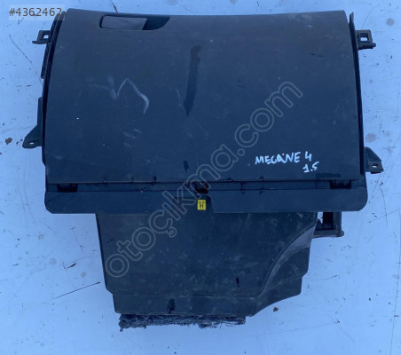 renault megane 4 torpido kapağı (son fiyat)