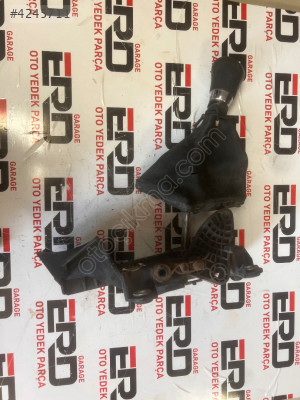 Ford Focus Vites kolu 112102603