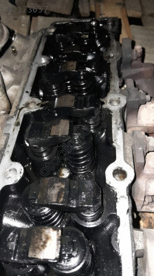 Daewoo espero 2.0 piyano tuş takımı çıkma
