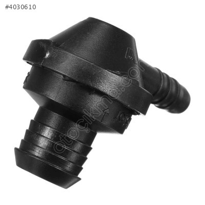 030103175B CEK VALF CADDY GOLF VI JETTA POLO A1 A3 ALTEA IBIZA LE