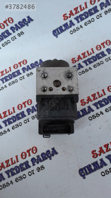 0 273 004 441 0265216724 Citroen jumpy Fiat sucudo