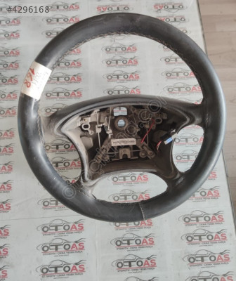 2011 MODEL PEUGEOT PARTNER DİREKSİYON SİMİDİ 94650101XT