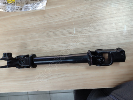 MİL DİREKSİYON STAREX 02-07 ARA MAFSAL