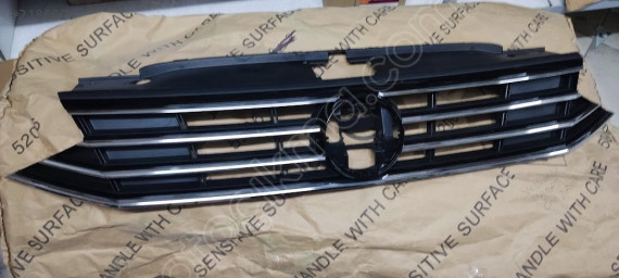 VOLKSWAGEN PASSAT  2015 2016 2017 2018 2019 ÖN PANJUR SIFIR