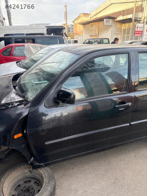 POLO CLASSİC SOL ÖN KAPI