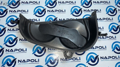 04E109108E TRİGER KAYIŞ KAPAĞI GOLF/JETTA/PASSAT/POLO/TCROSS
