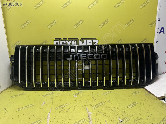 JAECOO J7 ÖN PANJUR SIFIR