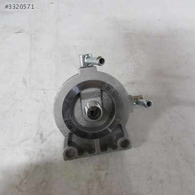 23301-54410 HILUX / HIACE MAZOT OTOMATİĞİ