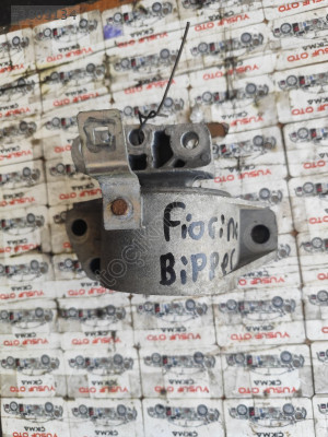 Bipper Fiorino motor kulağı orjinal hatasız çıkma