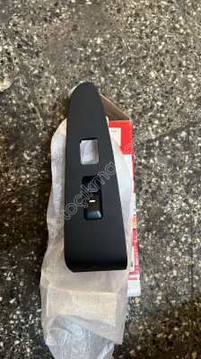 Kia sportage arka cam açma düğmesi 935803W910WK