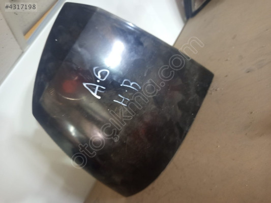 OPEL ASTRA G SOL STOP