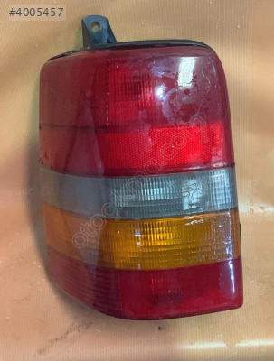 jeep grand chorekee sol stop