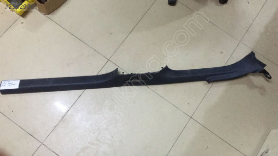 JETTA SAĞ KAPI EŞİK ÇITASI