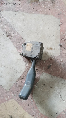 Reno19 silicek kolu