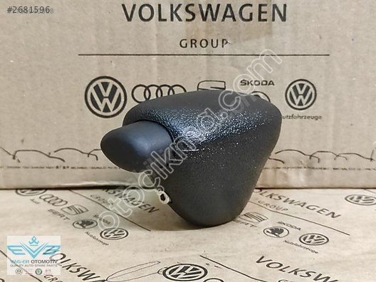VW GOLF 3 1992-1999 OTOMATİK VİTES KOLU TOPUZU TOPUZ