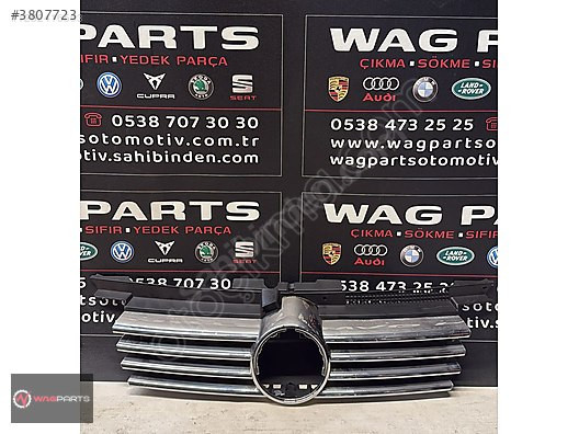 1998 - 2005 VW BORA ÖN PANJUR 1J5853651