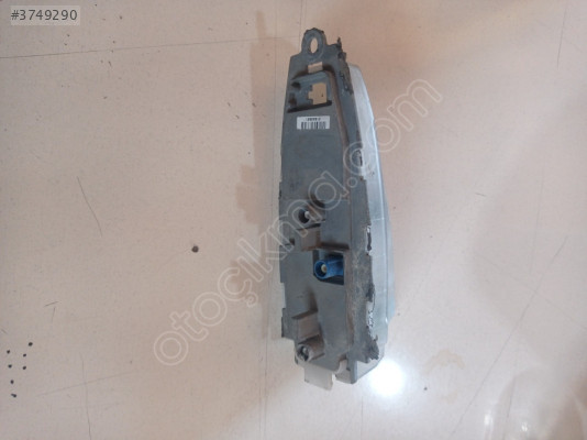 Bmw F10 F11 Anten Arka BALIK SIRTI ED914146202