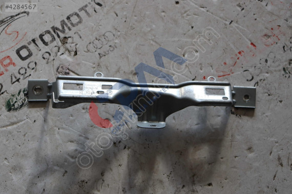 BMW 5 SERİSİ G30 SOL DEMİR BRAKET 7384555