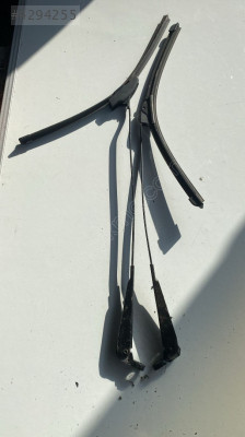 OPEL CORSA B ÖN SİLECEK KOLU SAĞ SOL.OTO ERKAN ÜNYE