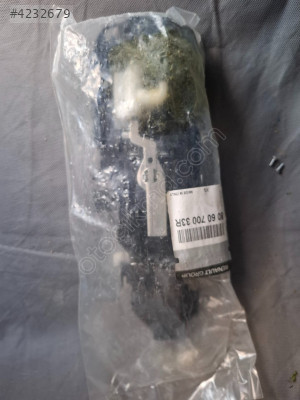 Megan 3 fluence kapi kol mekanizma sol 806070033R