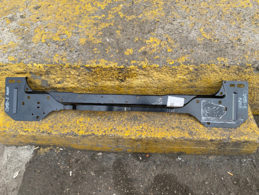 OPEL COMBO E ARKA PANEL SACI SIFIR ORJİNAL 9816382480 CANCAN OPEL