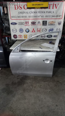2008-2011 HYUNDAİ İ30 SOL ÖN KAPI