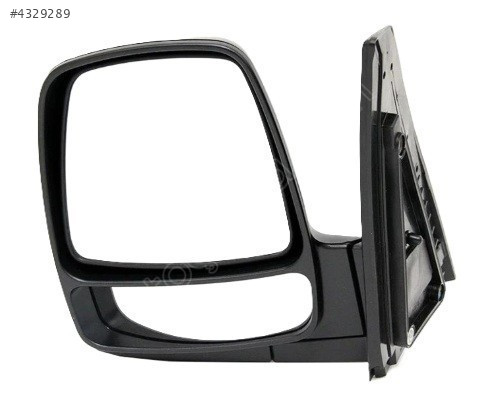 SOL DIŞ AYNA KİA BONG0 04-19 / 876104E200