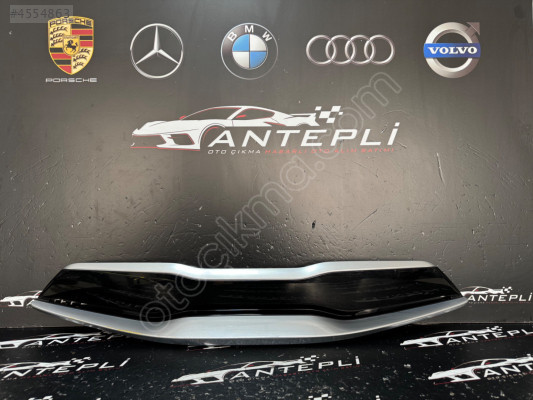 KİA STONİC ÖN PANJUR ÇIKMA ORİJİNAL