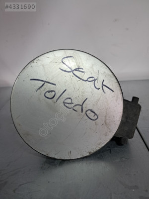 LEON DIŞ DEPO KAPAĞI 1M5809905G