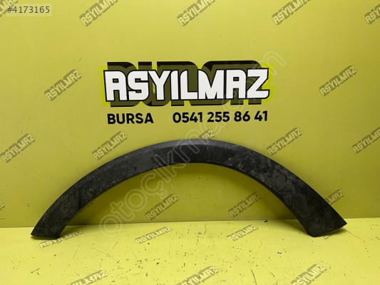 EGEA CROSS SAĞ ARKA DODİK ORJİNAL 735729113