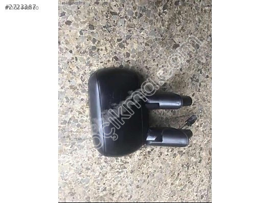 Doblo sağ dış ayna