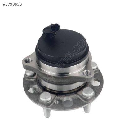 52730-N9100 ARKA PORYA TUCSON 21 4X2
