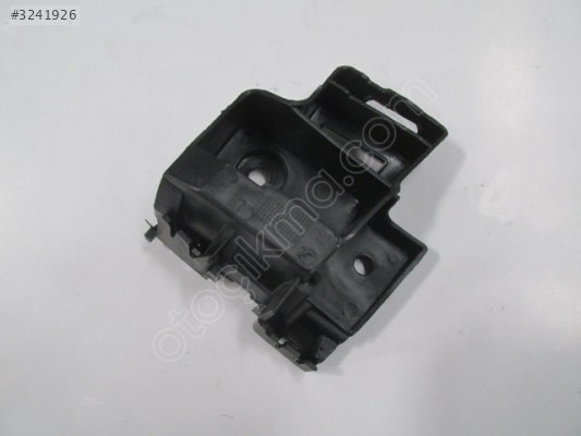 VOLKSWAGEN GOLF- 6- 09/12; ARKA TAMPON BAĞLANTI BRAKETİ SAĞ K